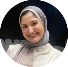 Aya Amgad