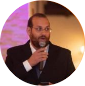Mohamd Abdelgawad